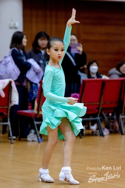 20241215  IDTA Dance-1441