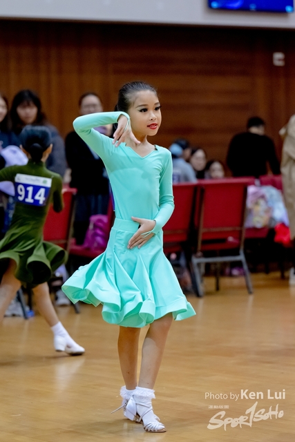20241215  IDTA Dance-1442