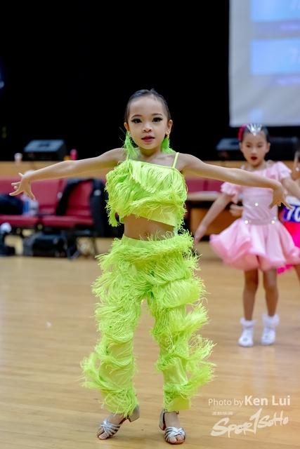 20241215  IDTA Dance-1060