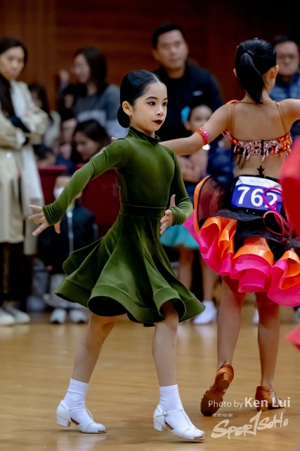 20241215  IDTA Dance-1443