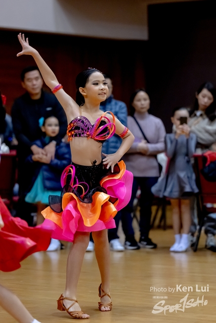 20241215  IDTA Dance-1445