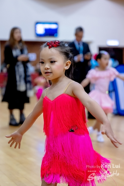 20241215  IDTA Dance-1063