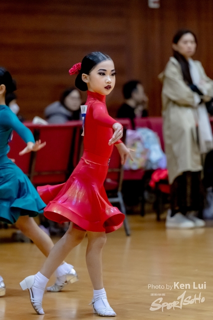 20241215  IDTA Dance-1446