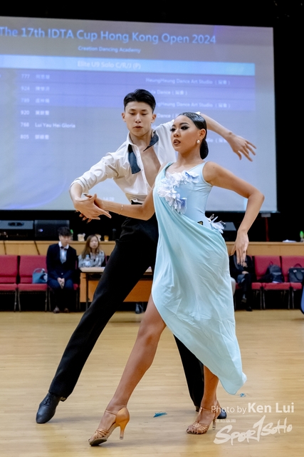 20241215  IDTA Dance-1755