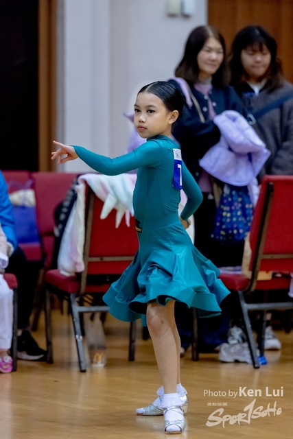 20241215  IDTA Dance-1447
