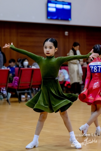 20241215  IDTA Dance-1448