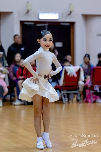 20241215  IDTA Dance-1066