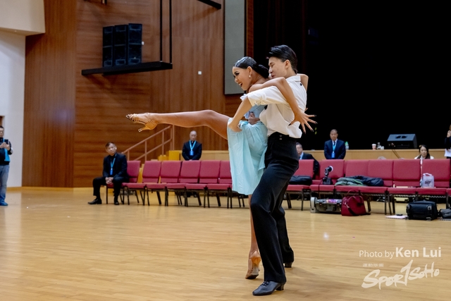 20241215  IDTA Dance-1757