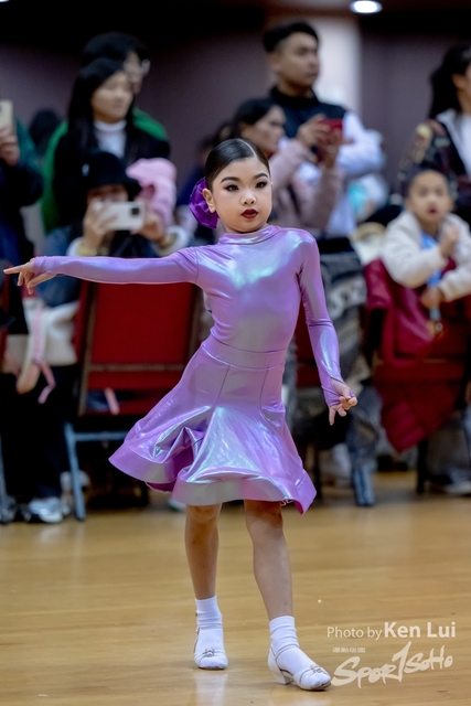 20241215  IDTA Dance-1449