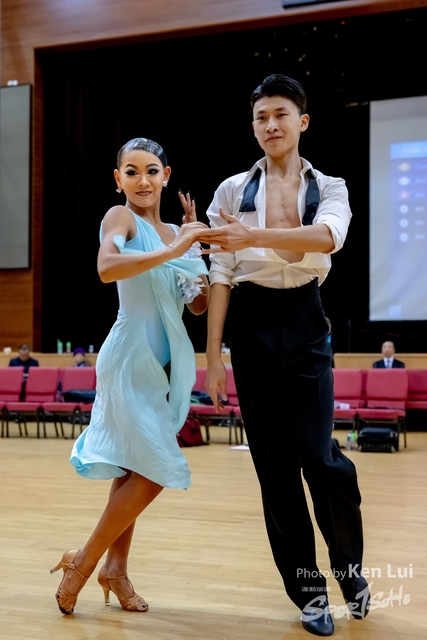 20241215  IDTA Dance-1758
