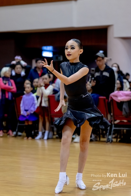 20241215  IDTA Dance-1069