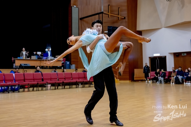 20241215  IDTA Dance-1760