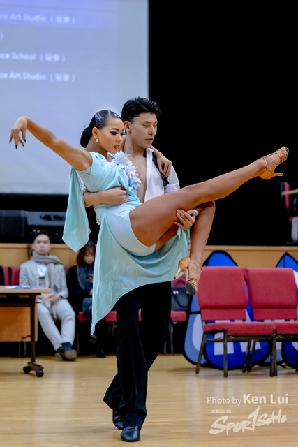 20241215  IDTA Dance-1761