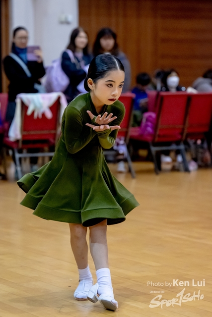 20241215  IDTA Dance-1453