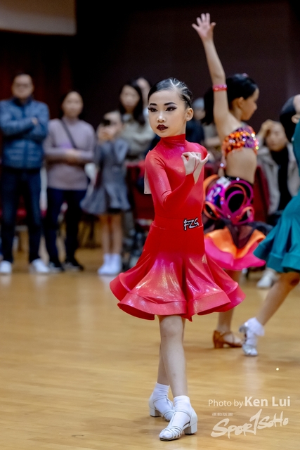 20241215  IDTA Dance-1454