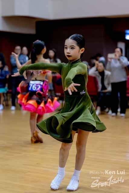 20241215  IDTA Dance-1456
