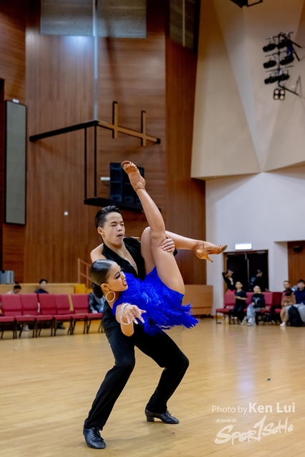 20241215  IDTA Dance-1765