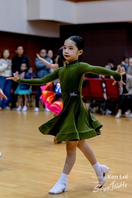 20241215  IDTA Dance-1457
