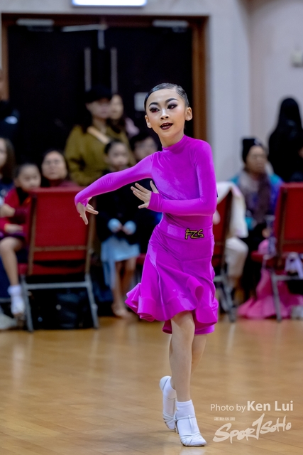20241215  IDTA Dance-1079