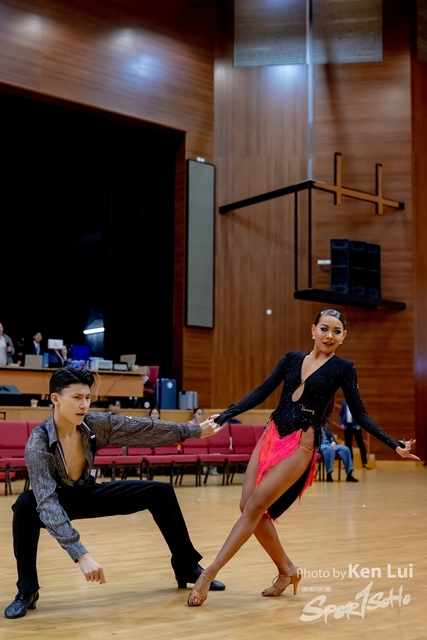 20241215  IDTA Dance-1769