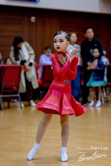20241215  IDTA Dance-1461