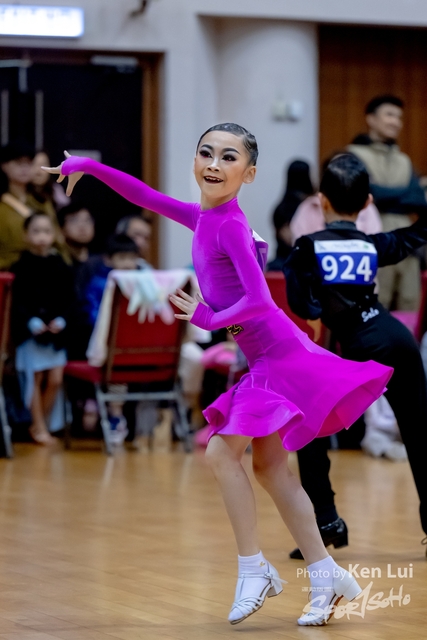 20241215  IDTA Dance-1080