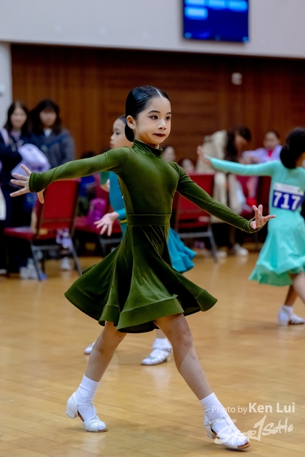 20241215  IDTA Dance-1462