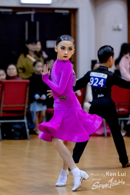 20241215  IDTA Dance-1081