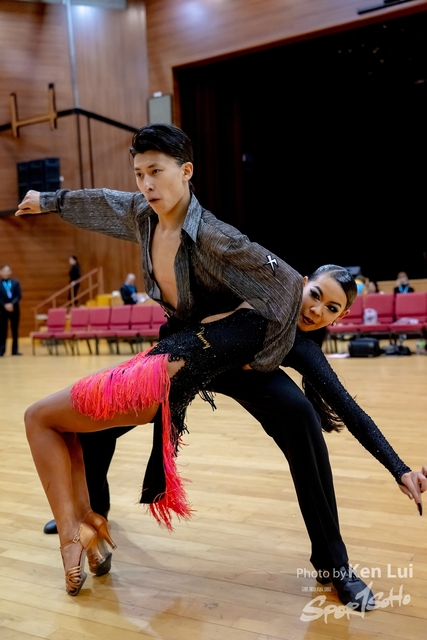 20241215  IDTA Dance-1771