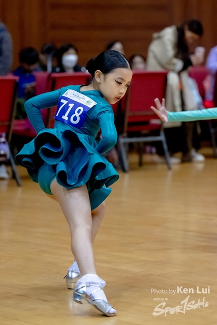 20241215  IDTA Dance-1463