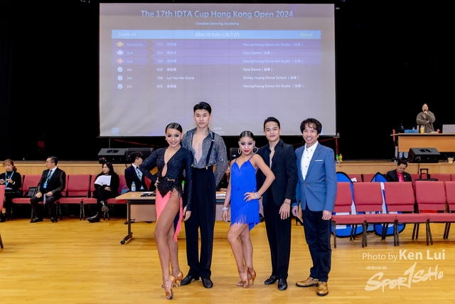 20241215  IDTA Dance-1772