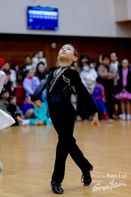 20241215  IDTA Dance-1083