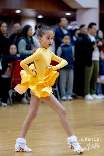 20241215  IDTA Dance-1464