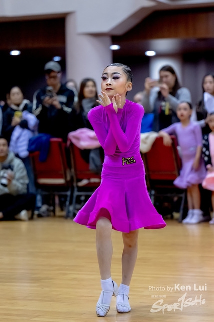 20241215  IDTA Dance-1084