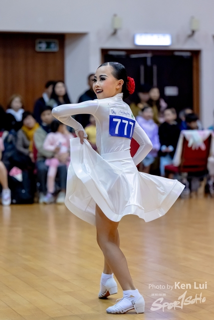 20241215  IDTA Dance-1085