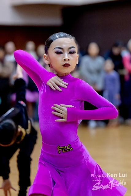 20241215  IDTA Dance-1086