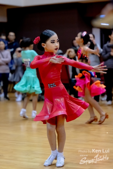 20241215  IDTA Dance-1467