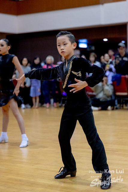 20241215  IDTA Dance-1088