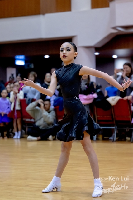 20241215  IDTA Dance-1090