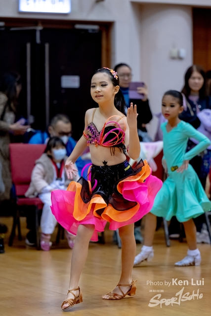 20241215  IDTA Dance-1470