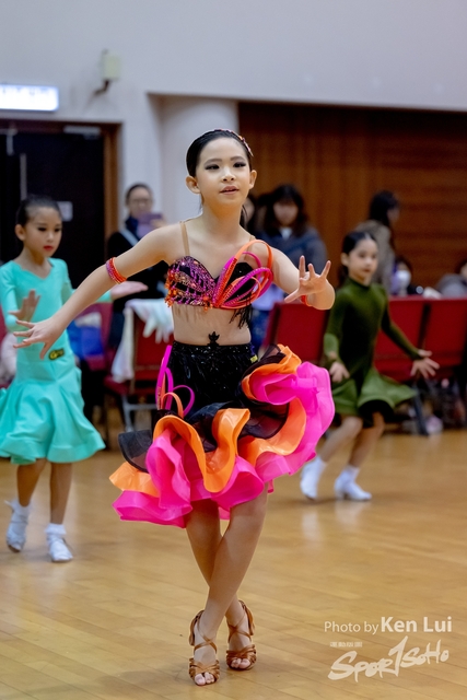20241215  IDTA Dance-1471