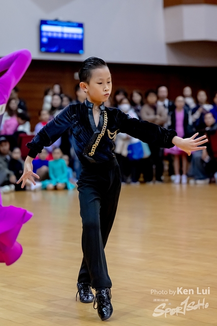 20241215  IDTA Dance-1092