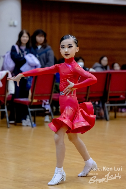 20241215  IDTA Dance-1472
