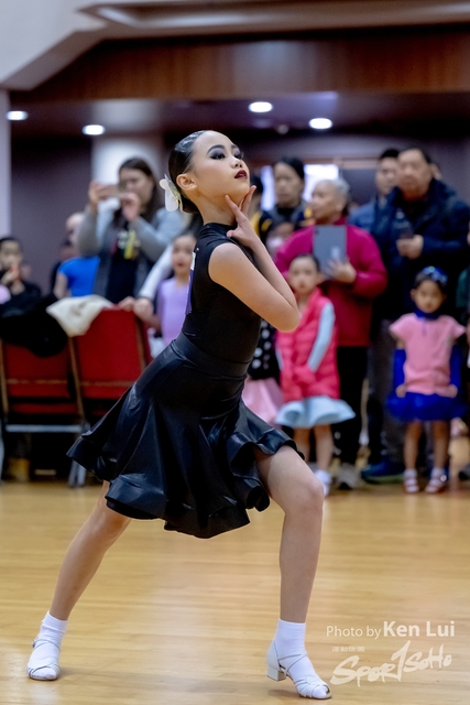 20241215  IDTA Dance-1093