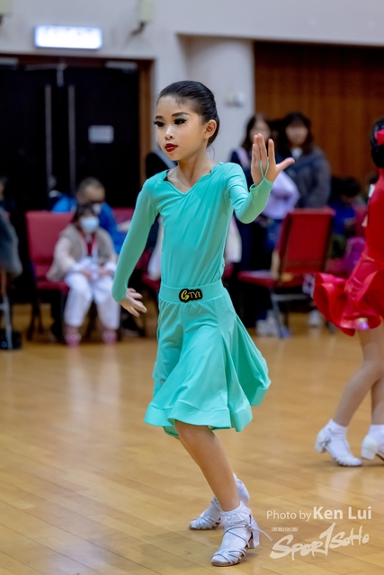 20241215  IDTA Dance-1474