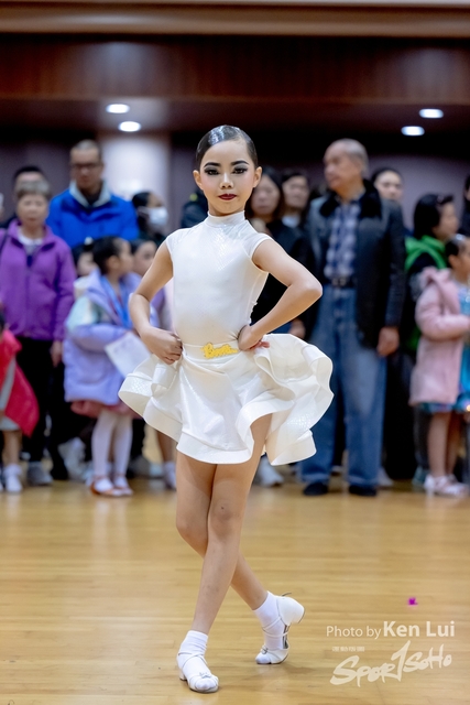 20241215  IDTA Dance-1475