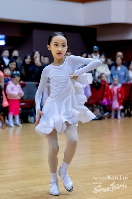 20241215  IDTA Dance-1096