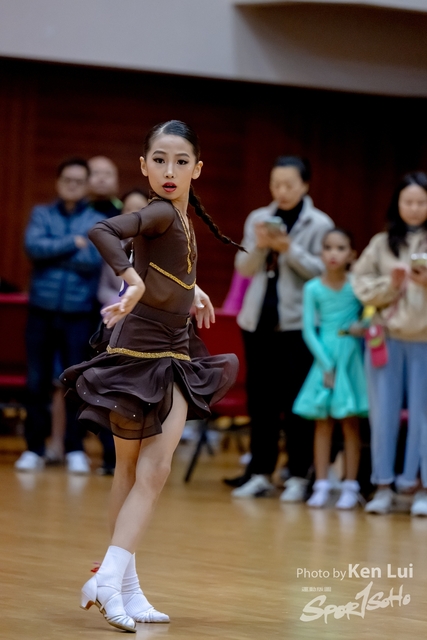 20241215  IDTA Dance-1477