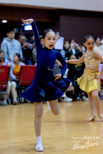 20241215  IDTA Dance-1478