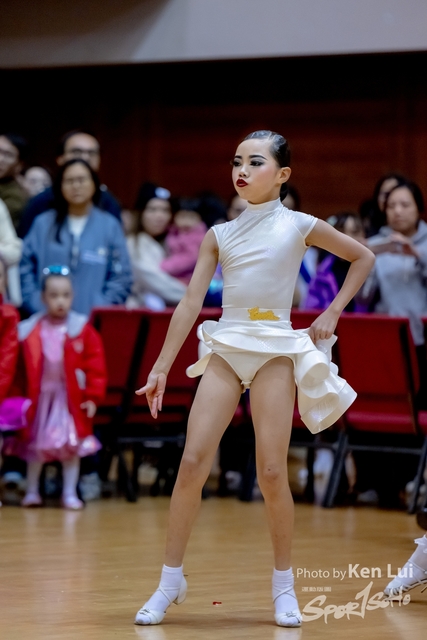 20241215  IDTA Dance-1099